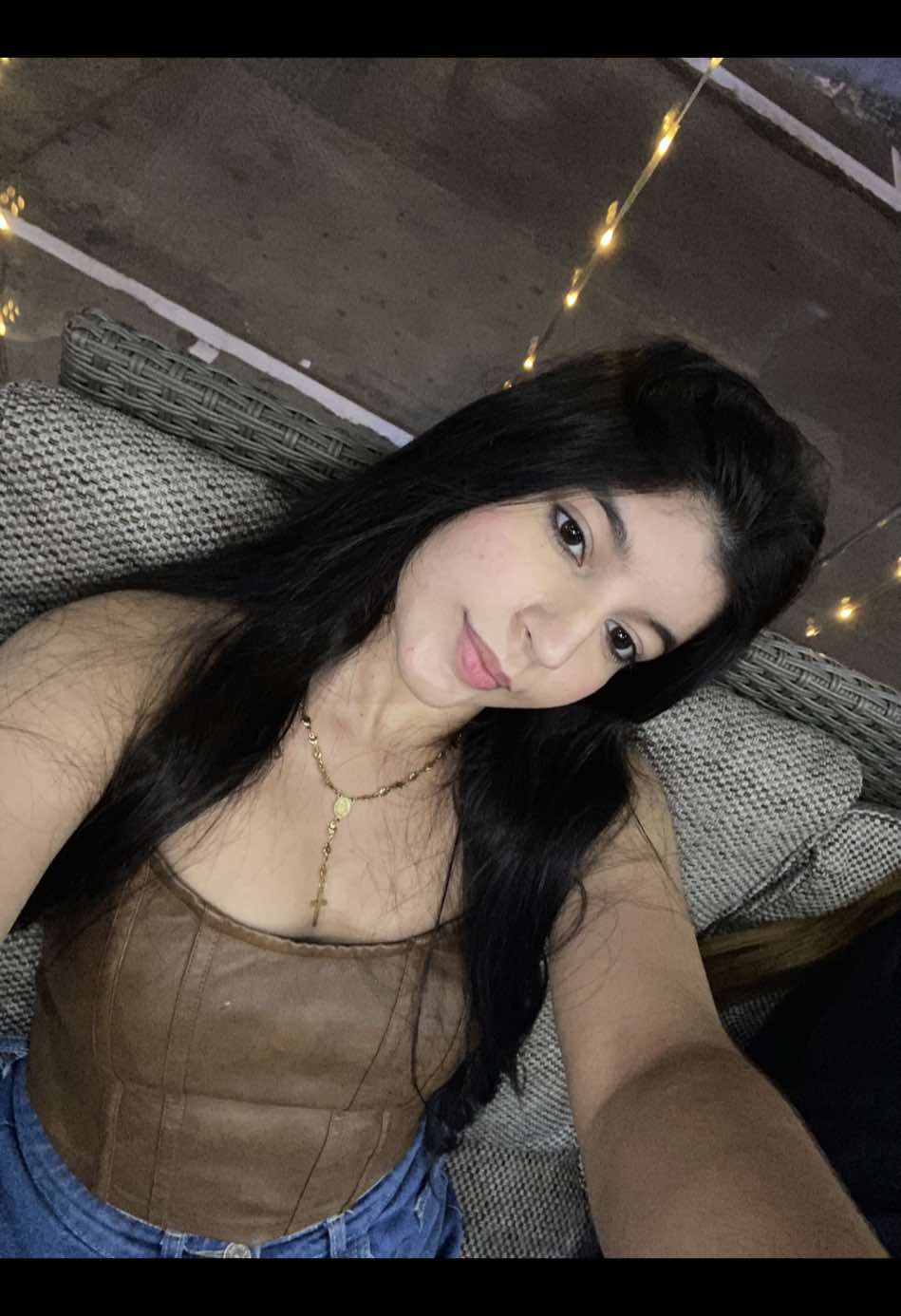 @Emily