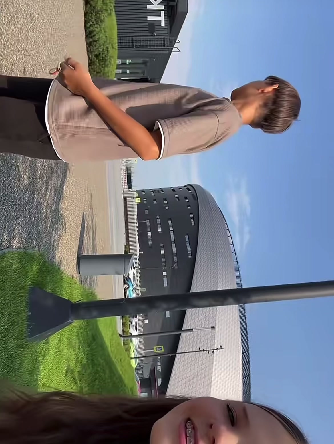 @софа👀