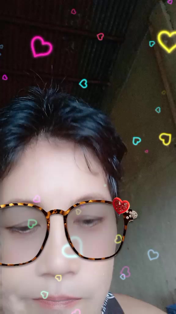 @Marites Gayatin