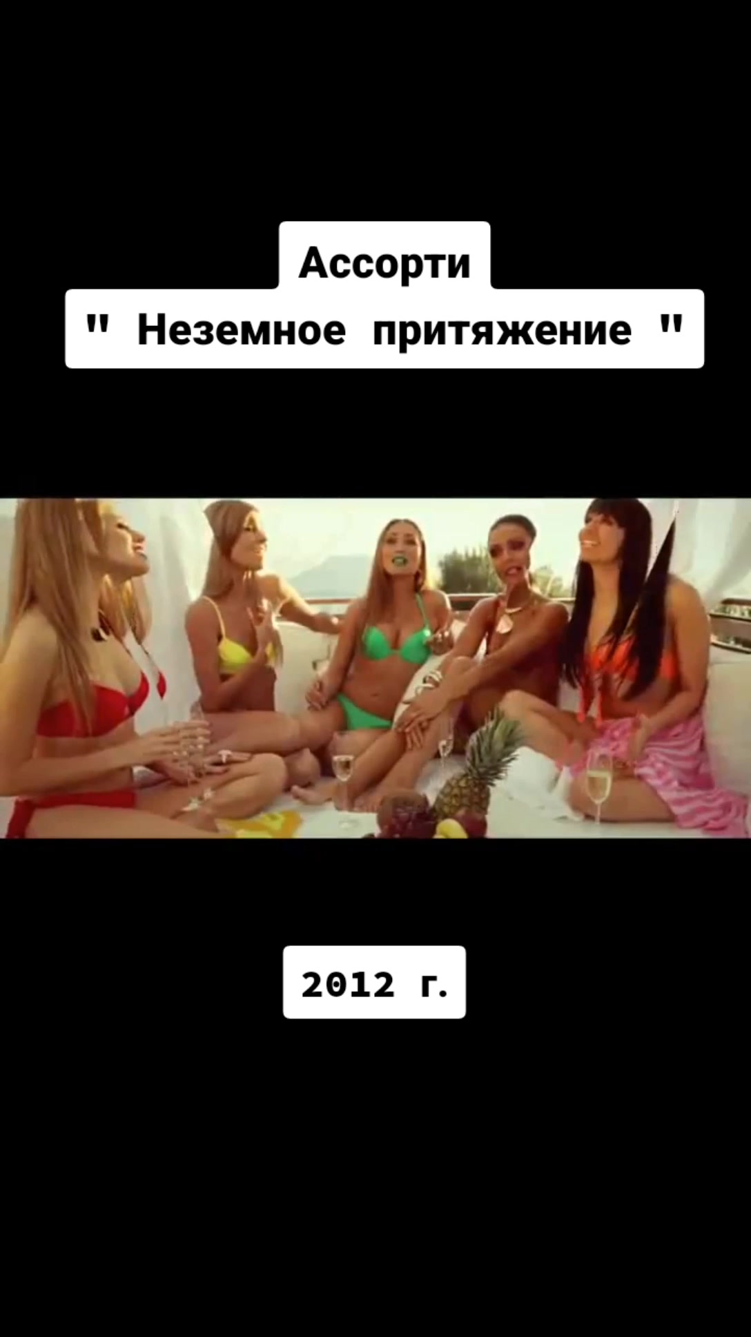 @Ретро_Музыка🎤🎼🎹🎶