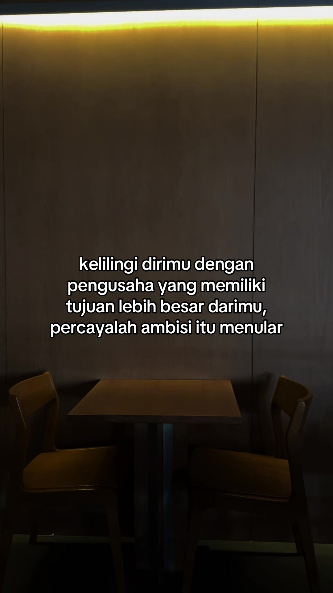 @Delibix & Company