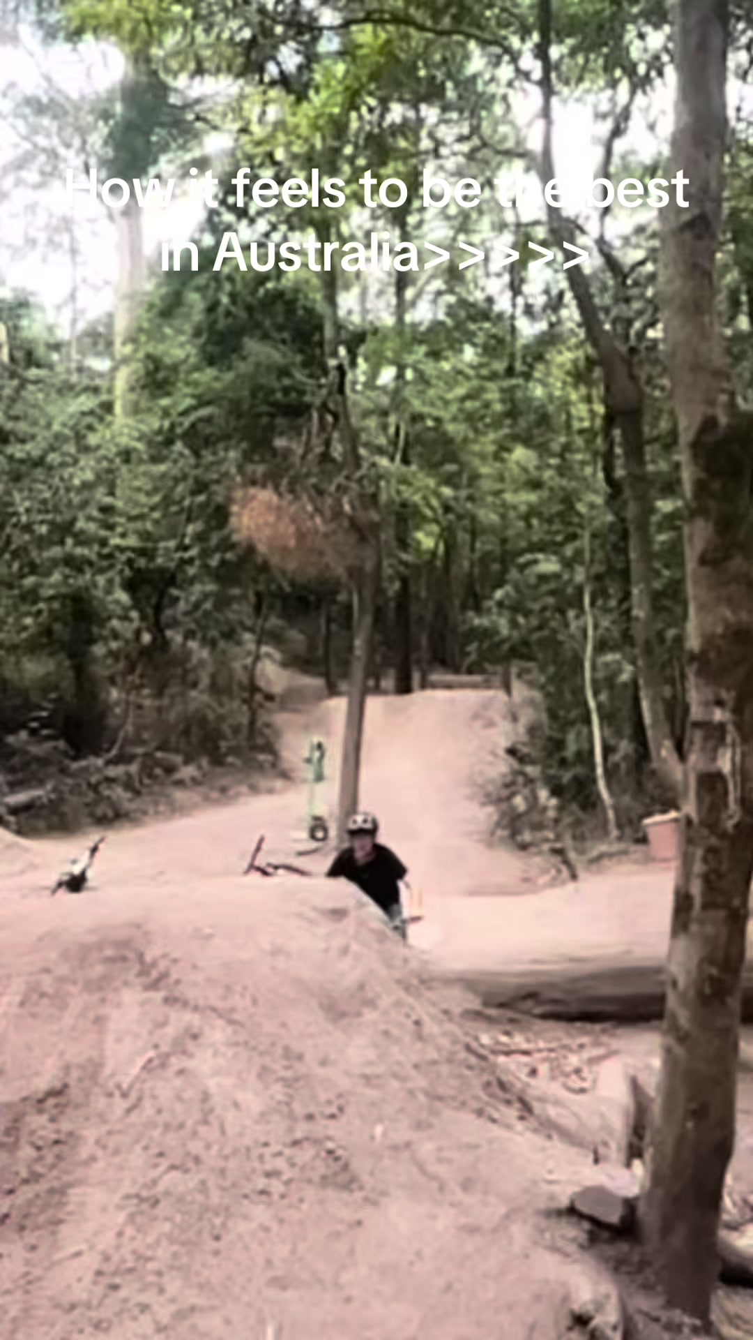 @sickladmtbcrew