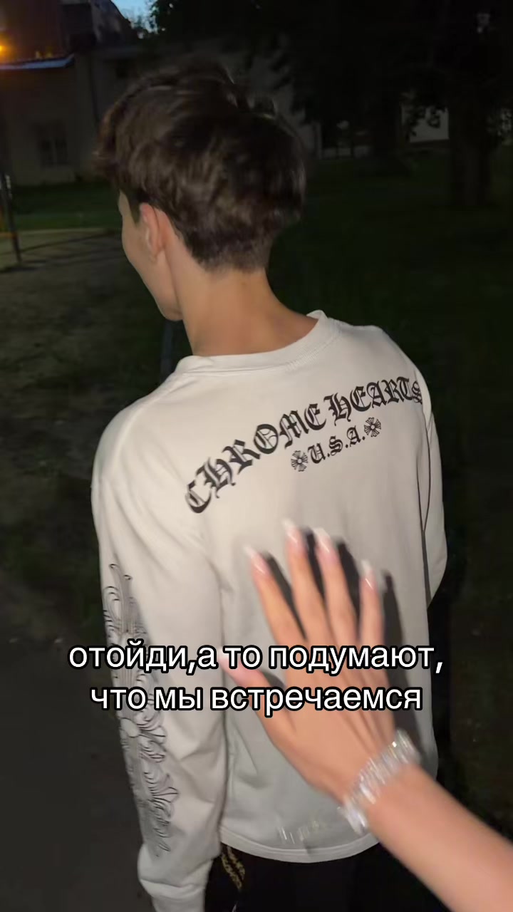 @тгк:zarinkav