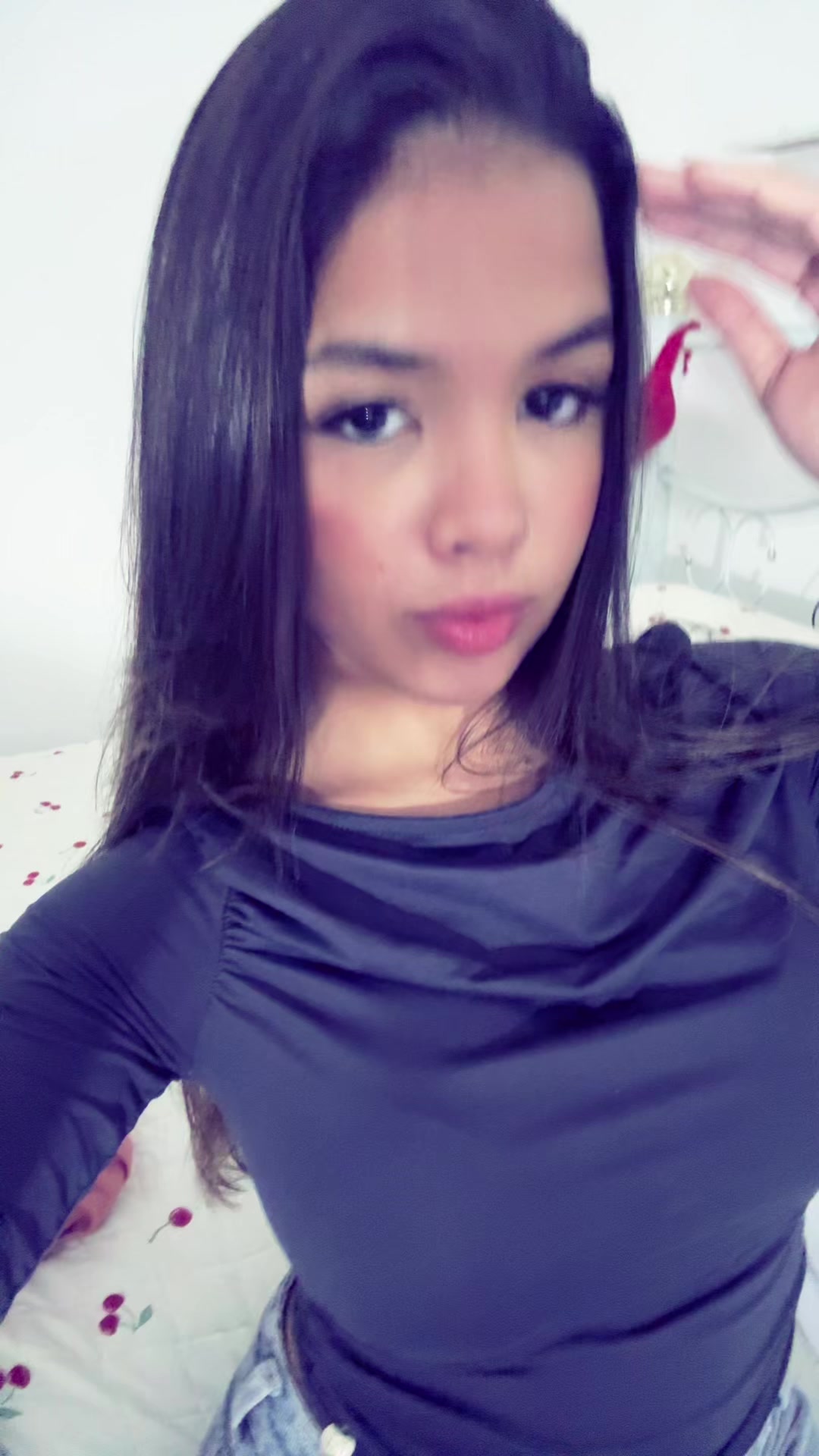 @milly-๐