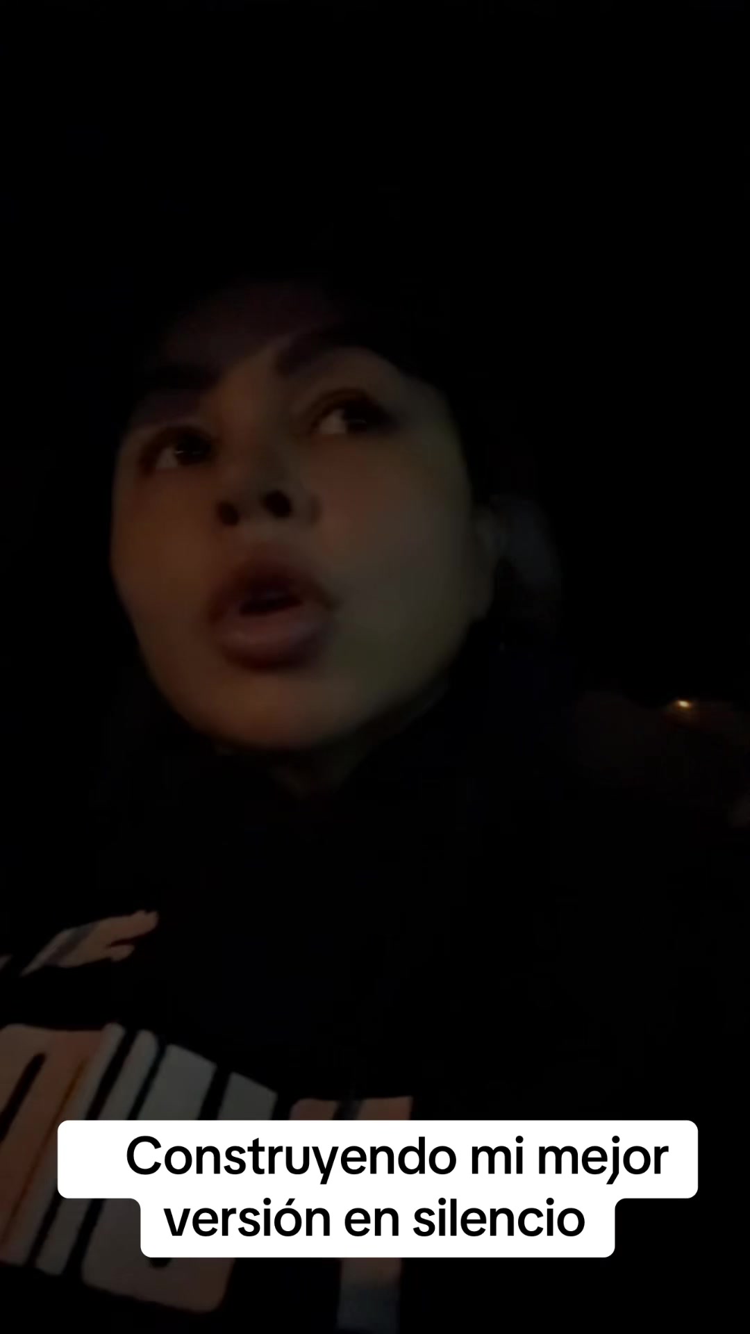 @esterhernandez
