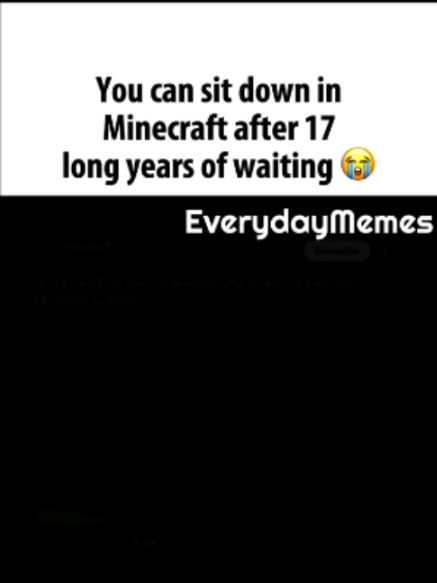 @EverydayMemes