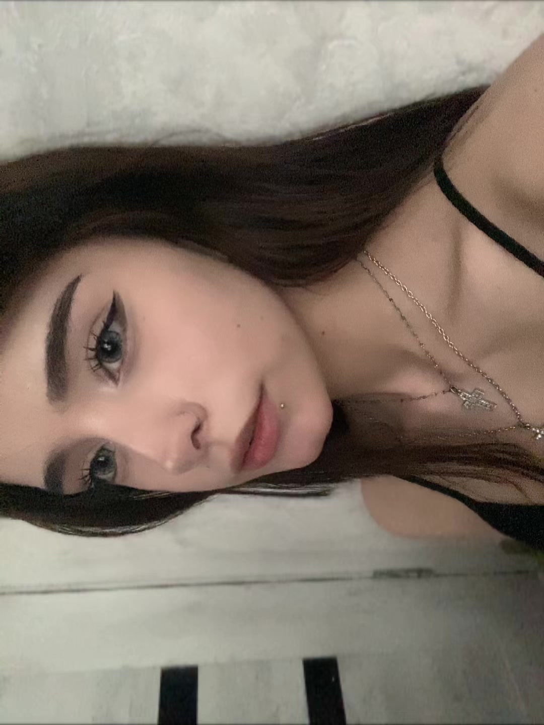 @софiйк&ouml;