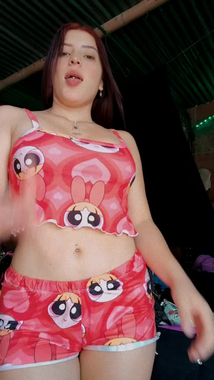 @vanessa romero
