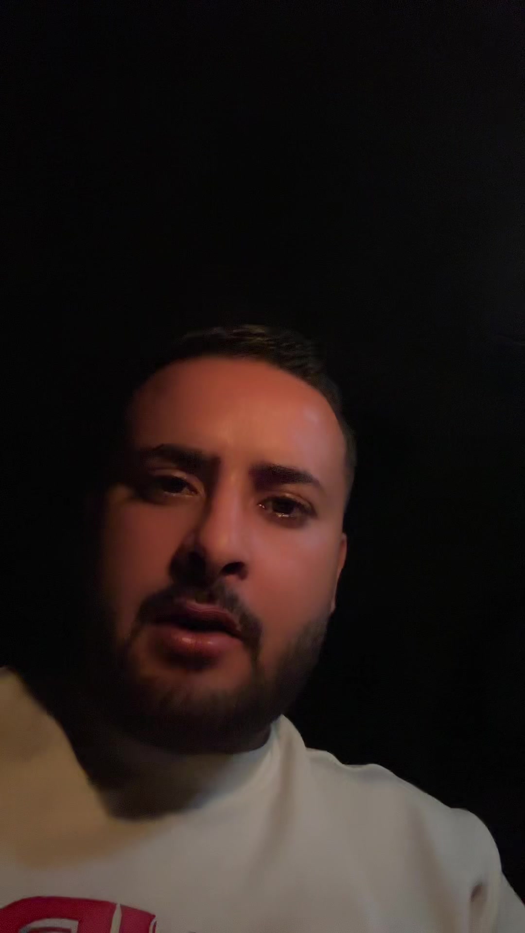 @yazidbouzidi46