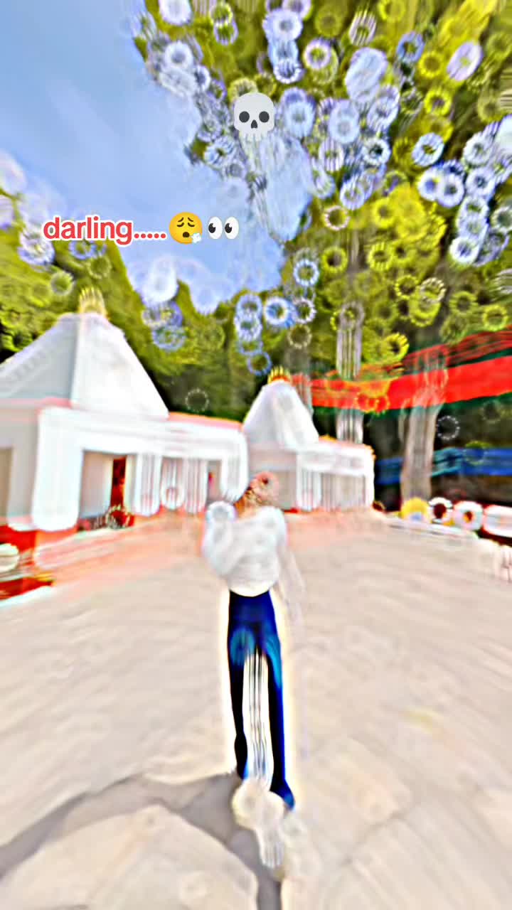 @SåÑuuuuuuuuu !!!😘🍒
