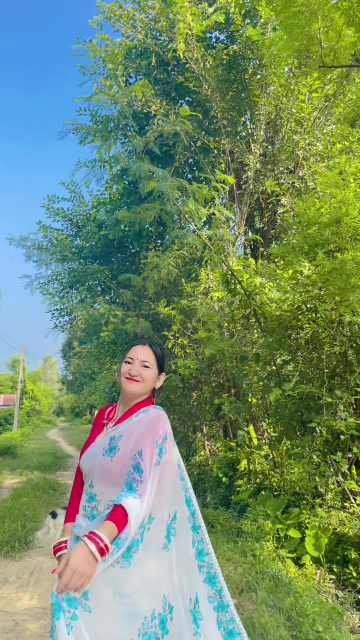 @deepikasinghthakuri3