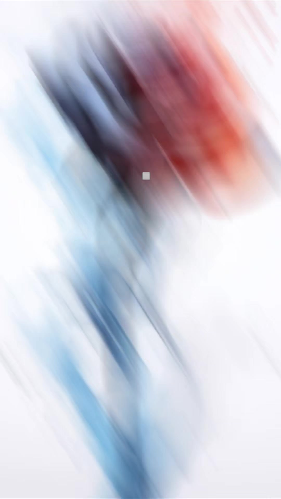 @🎧🕊️🅐︎🅛︎🅞︎🅝︎🅔︎🕊️🎧