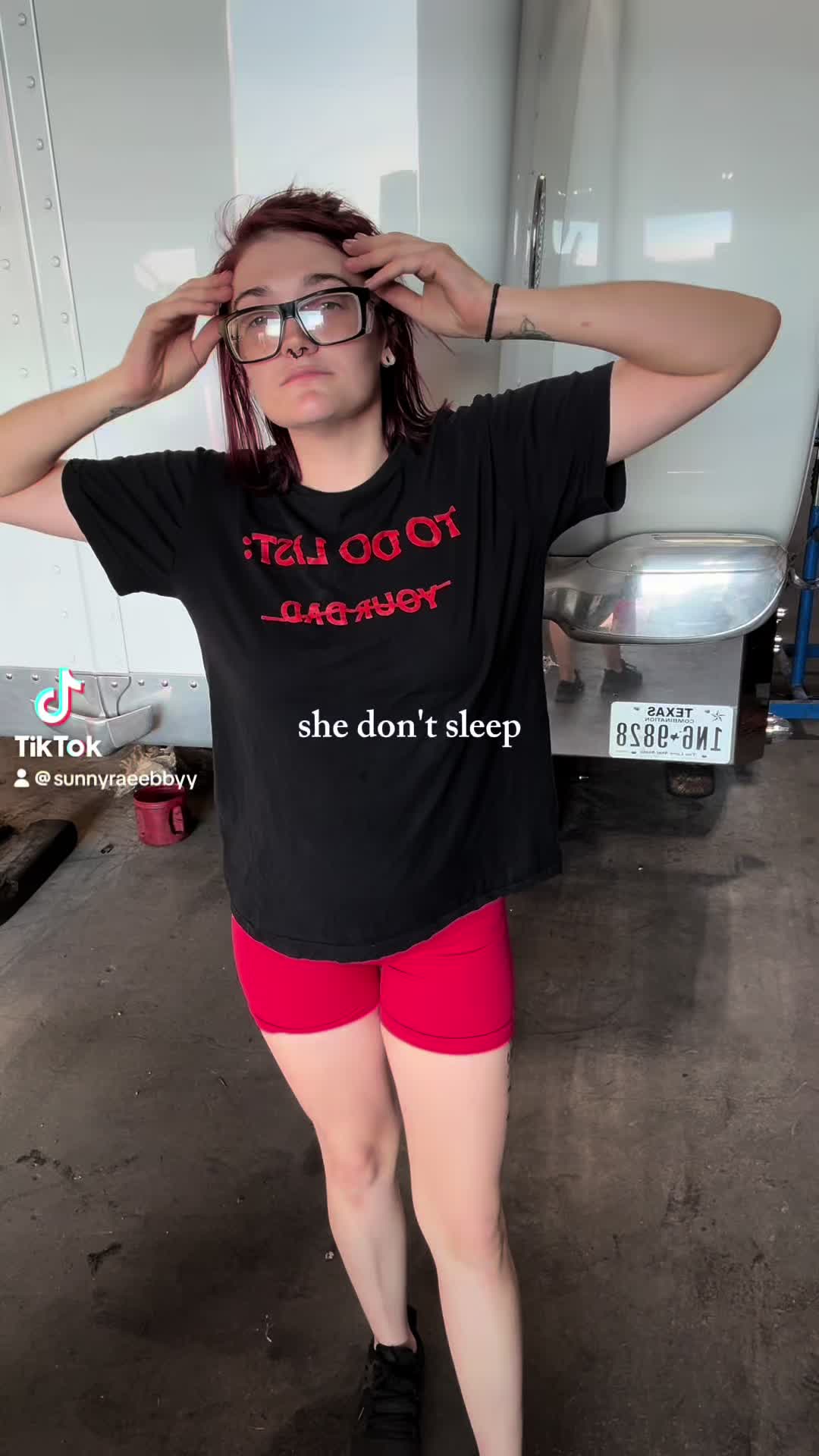 @SunnyRae