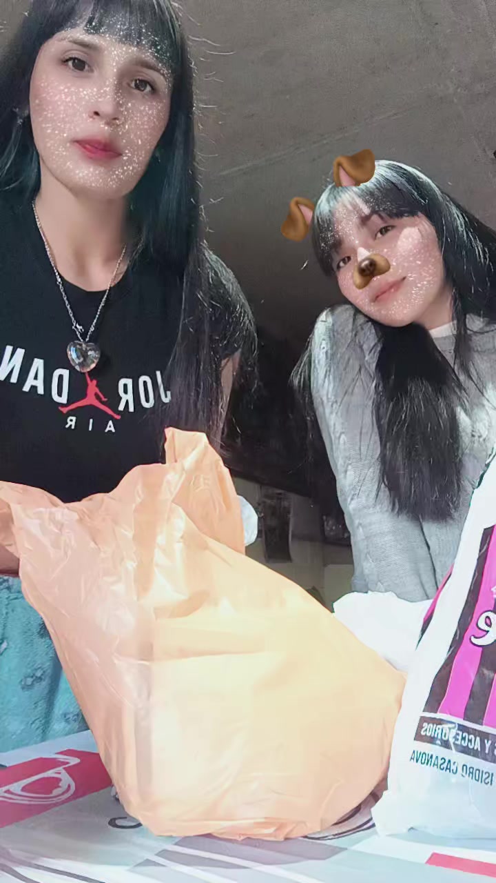 @Aiime09abigail
