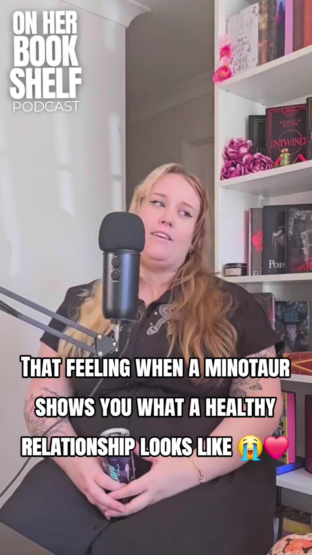 @onherbookshelfpodcast