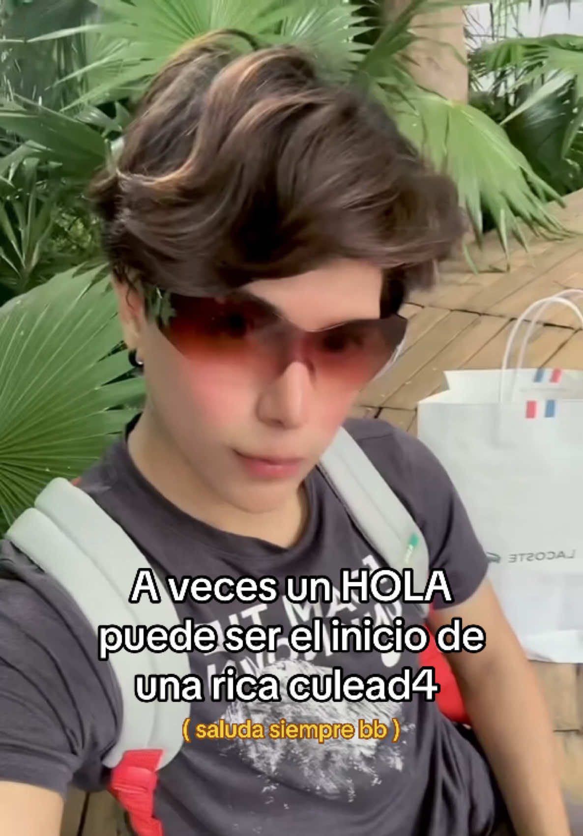 @Dimeangelito