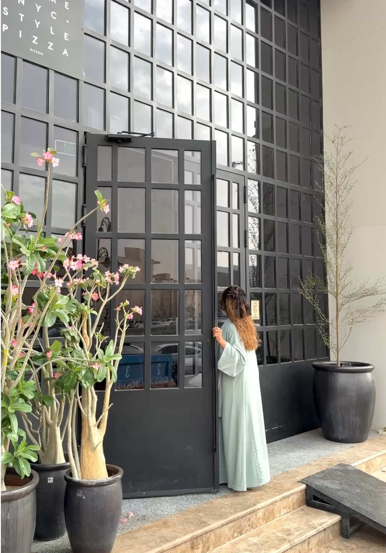 @هاجر.