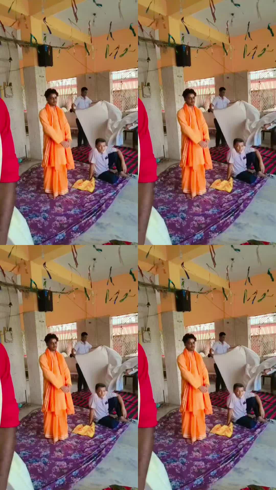 @nutankarn145
