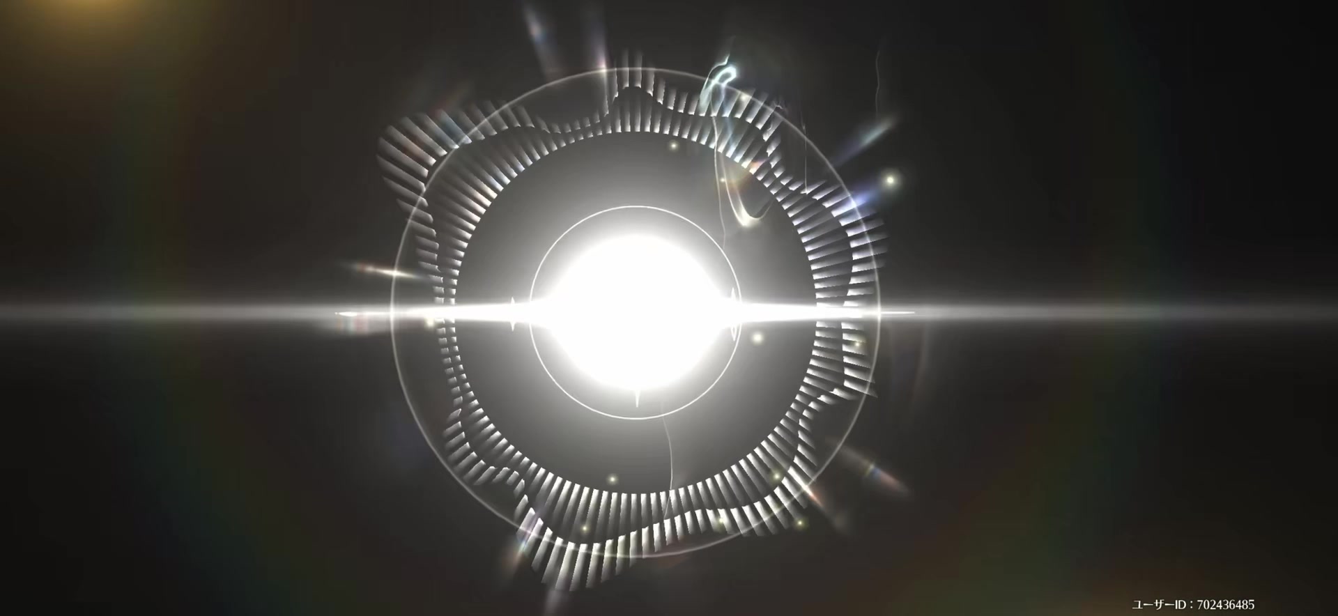 @ð⯠ð¡ðð€ð¥ððãã¹ããŠã