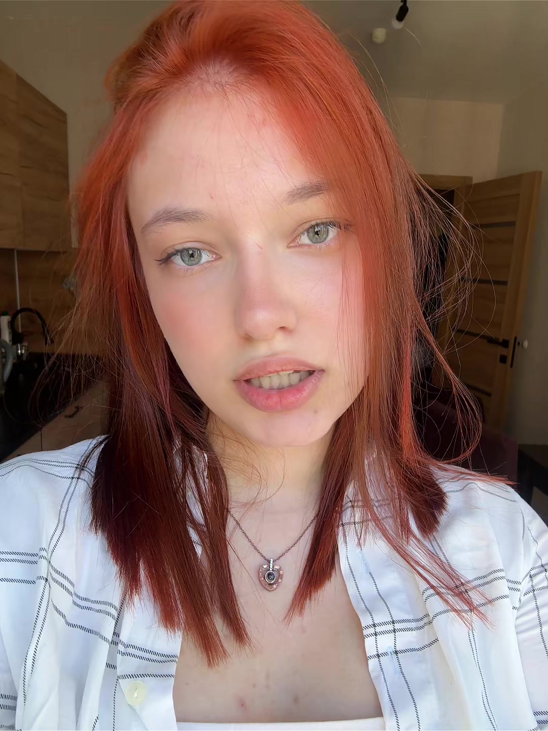 @sstteefy