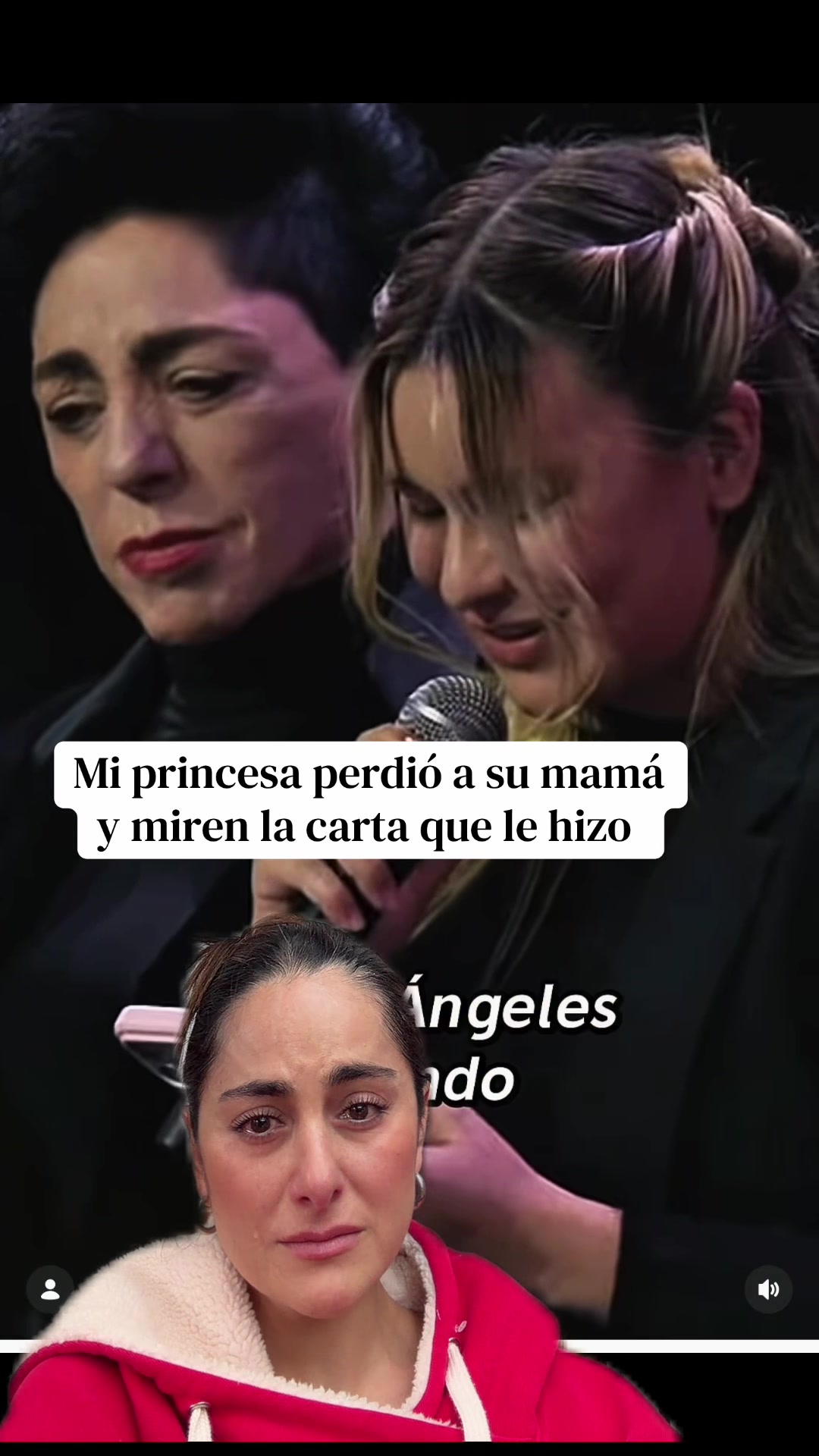 @narartist