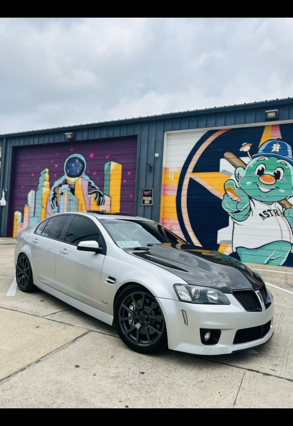 @GXP_Clay