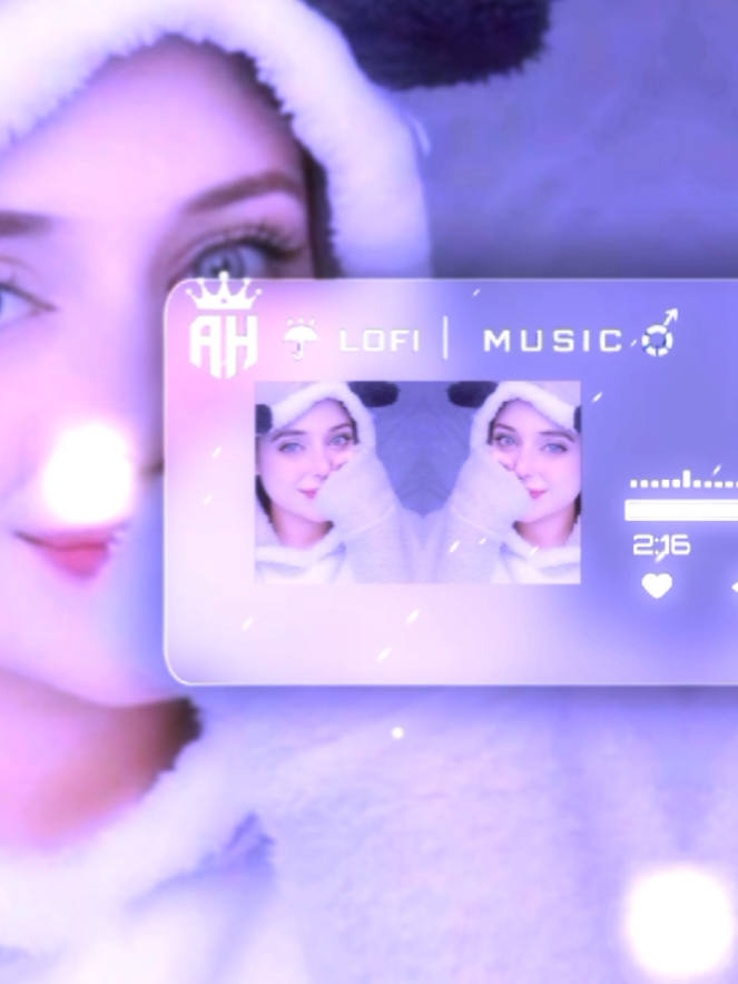 @—͟͟͞͞ʜꫝ ᴀʀɪꜰ ꫝʟʏʀɪᴄʜ ♡