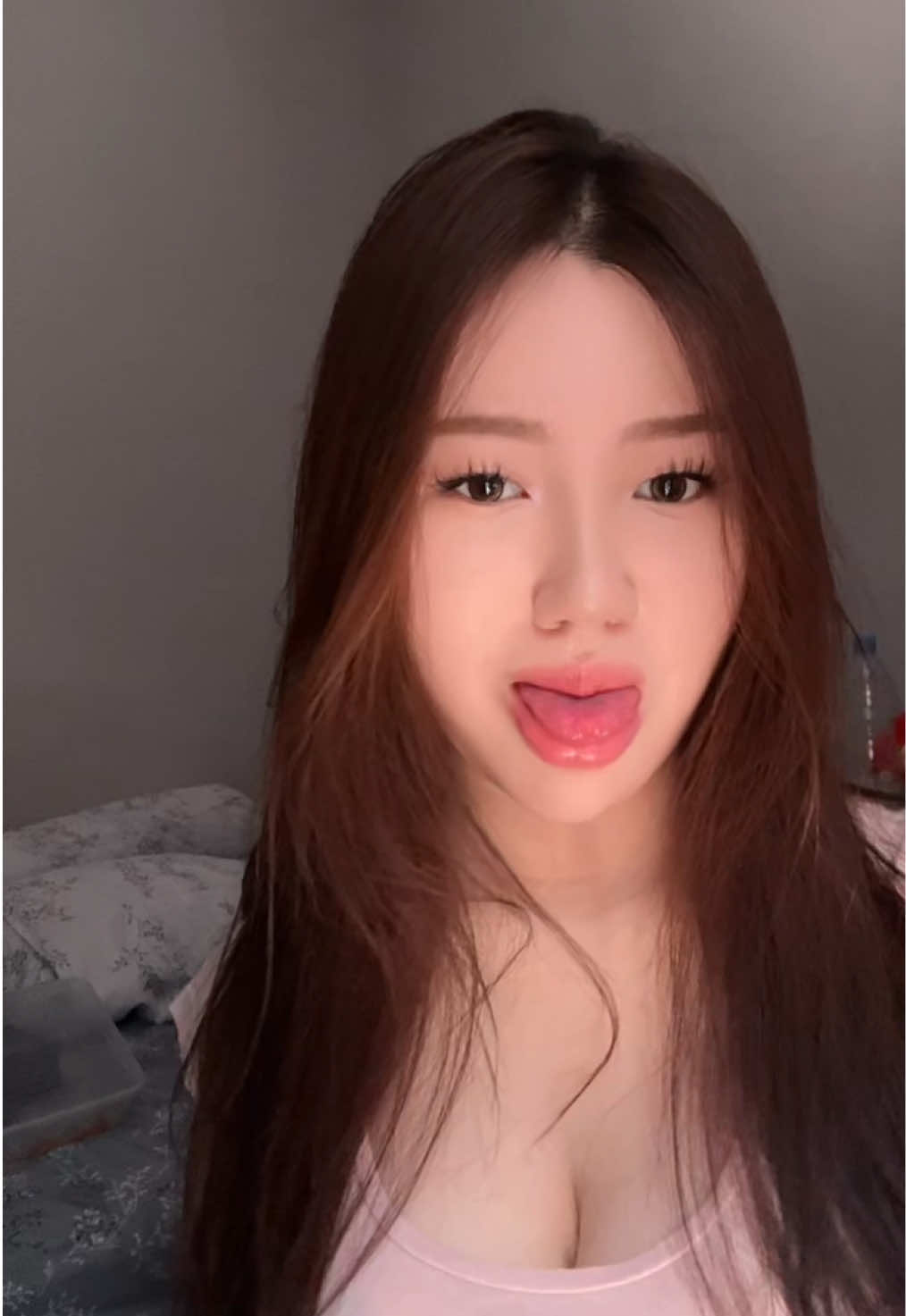 @keiza