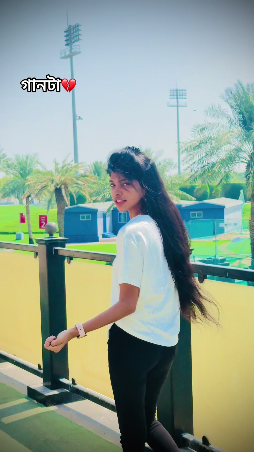 @🇧🇩❀জাতির★চিকনা (★᭄আপু❀🇶🇦