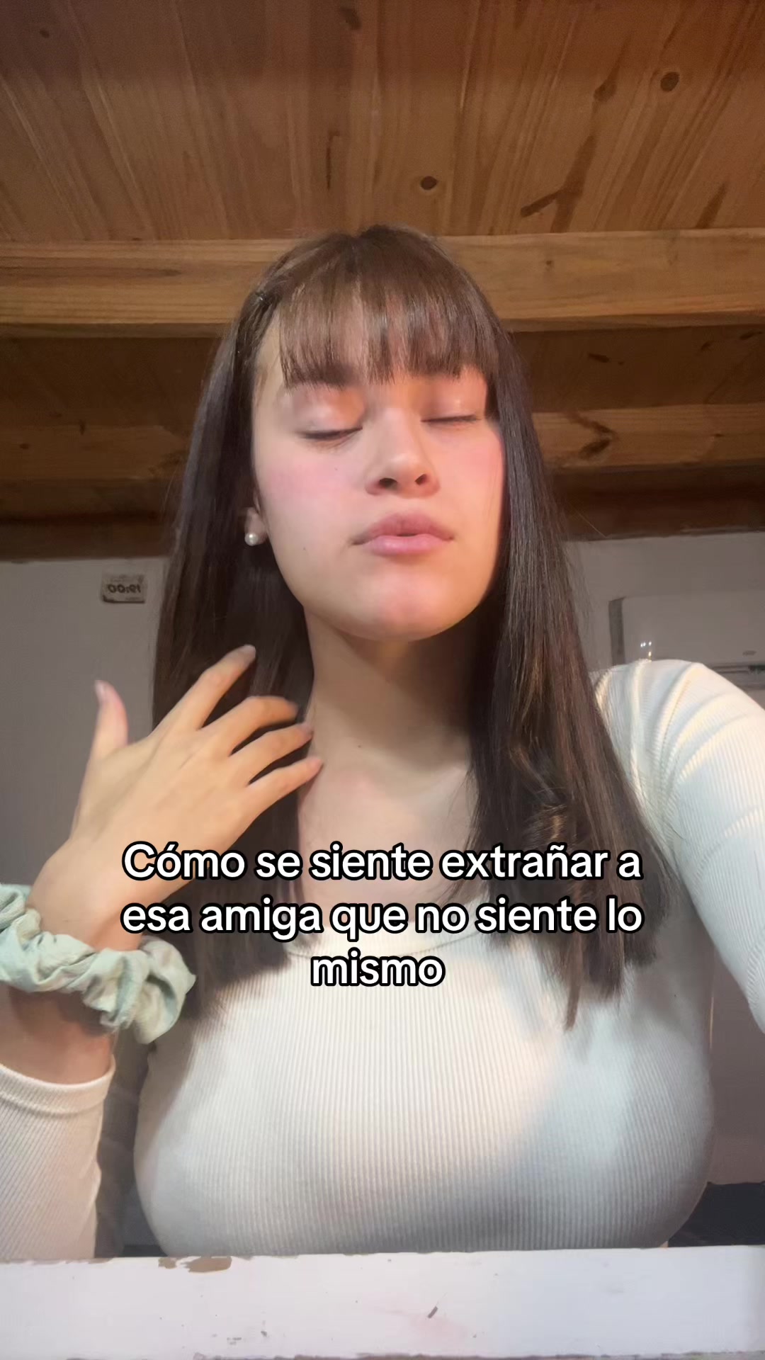 @melanie.candela19