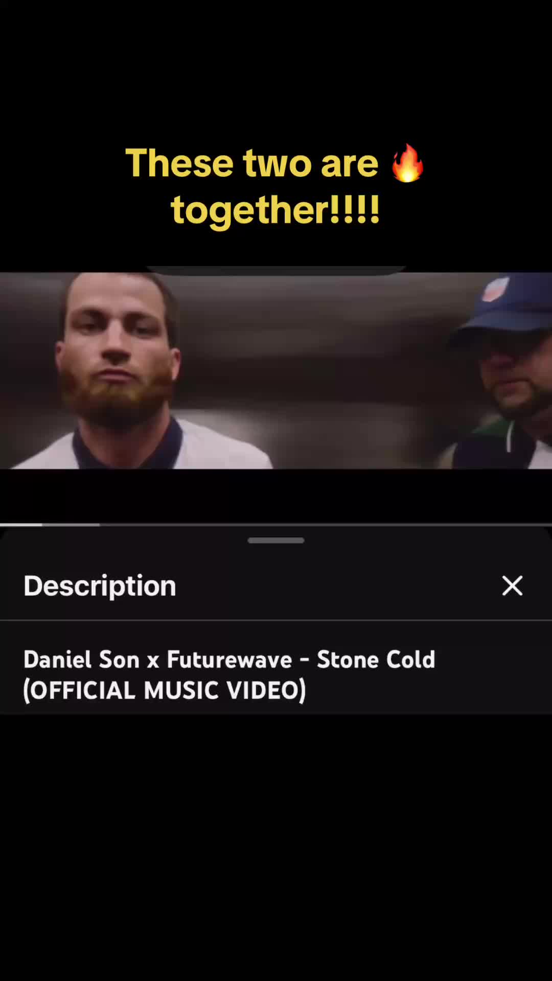 @Wu Fanatic