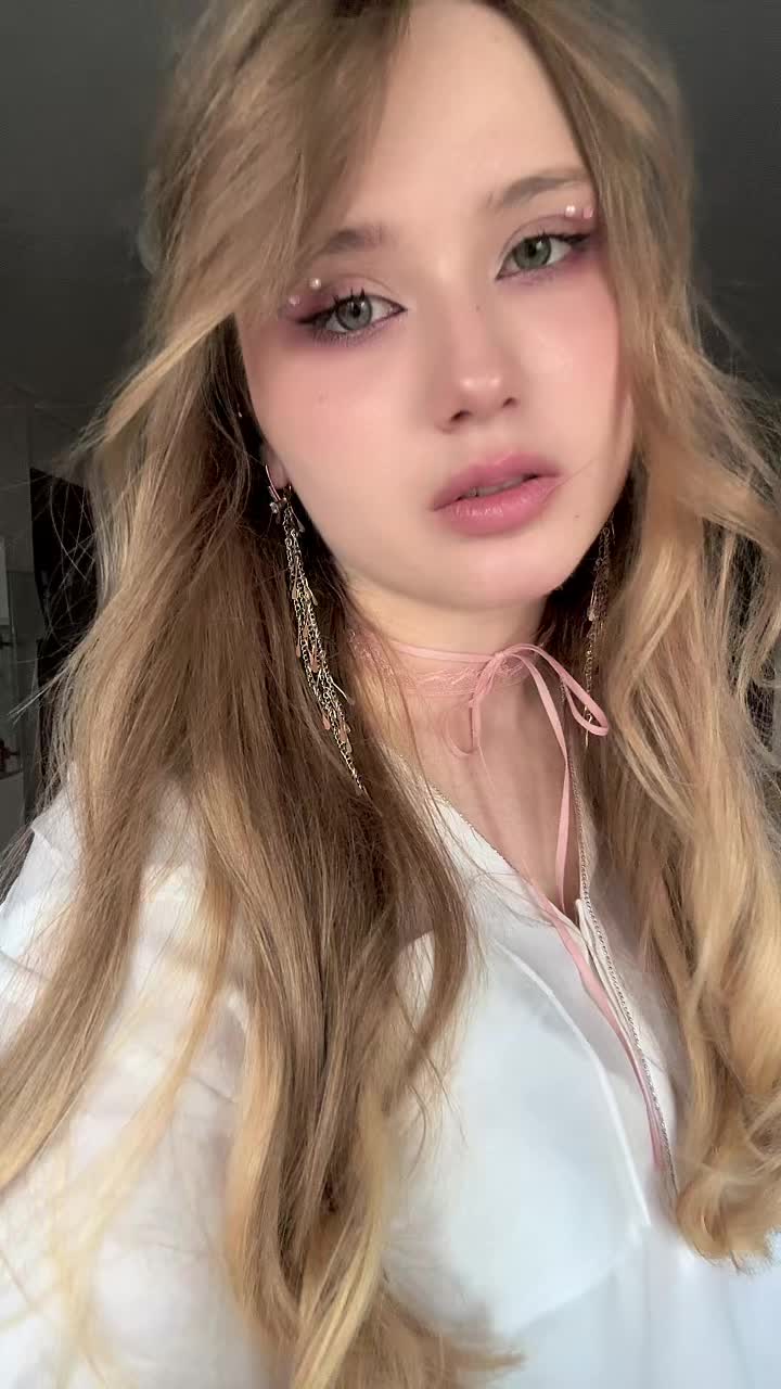 @Lunari 🪭