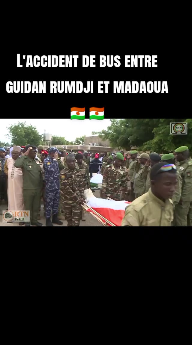 @Aboubacar Activiste