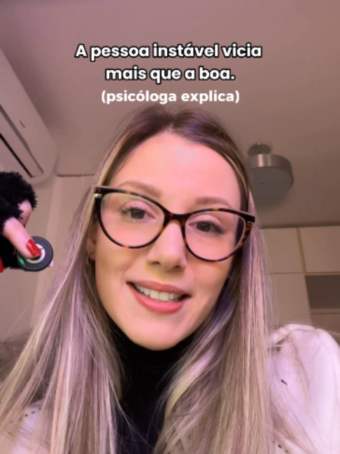 @Helena Rache