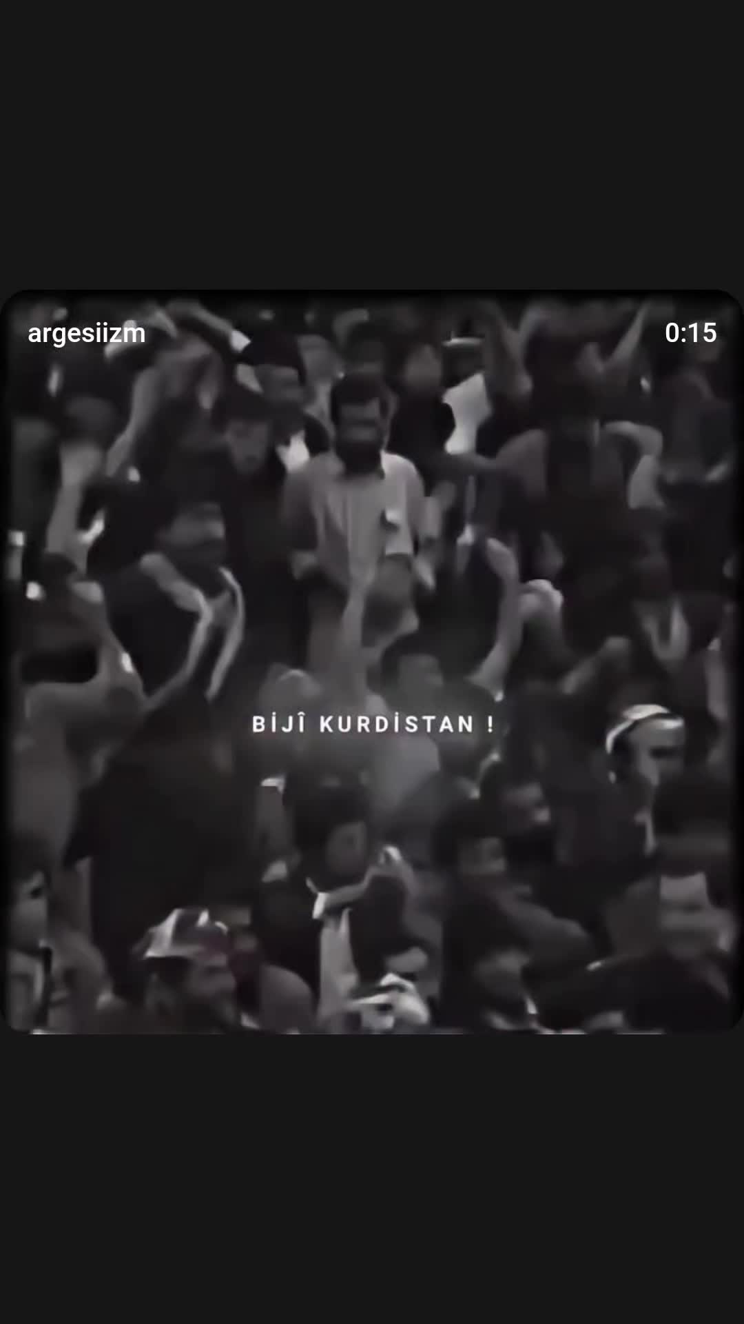@𝑲𝑼𝑹𝑫𝑬𝑵 𝑵𝑨𝑺𝒀𝑶𝑵𝑨𝑳