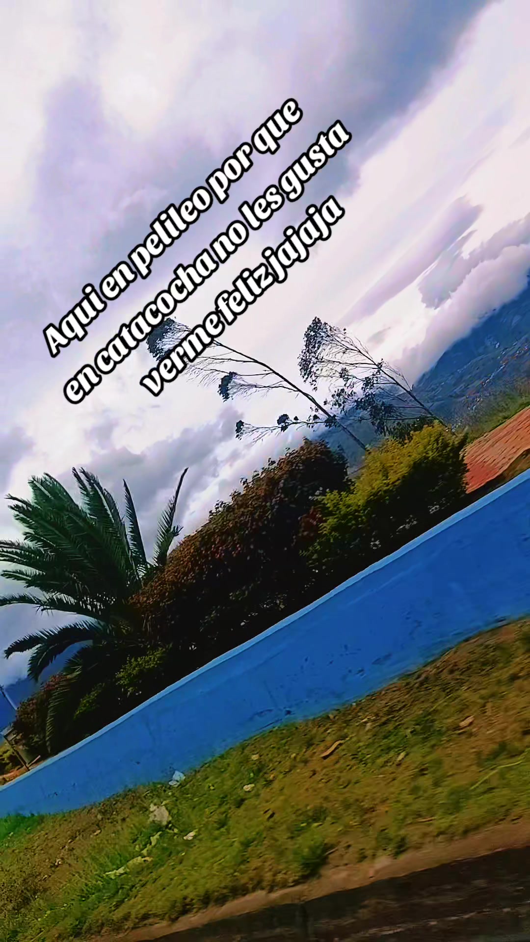 @dani❤️