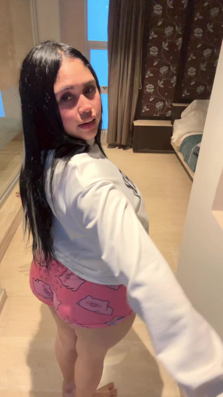 @Lizmarylf