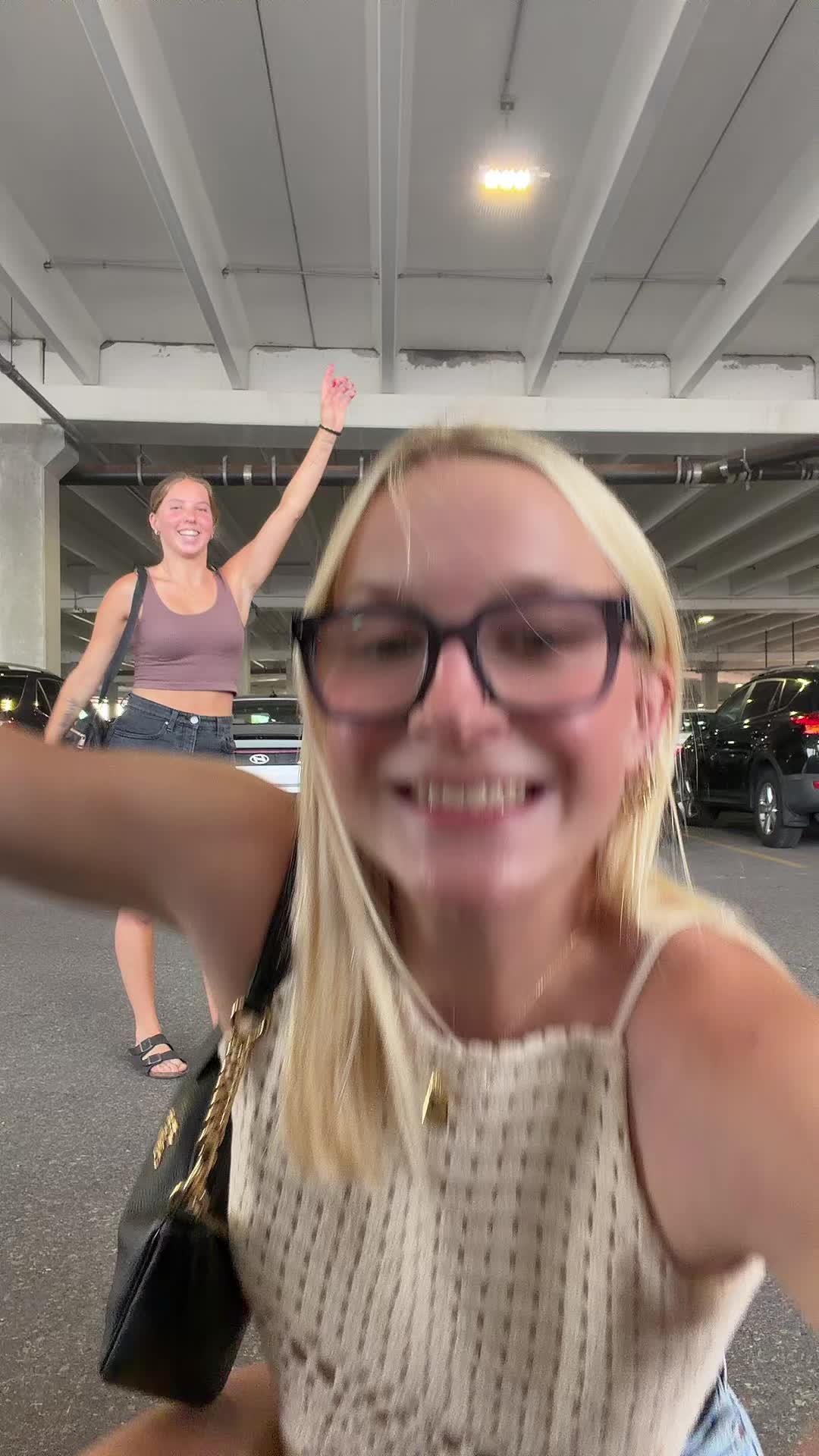 @leah🫧
