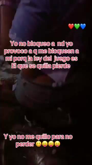 @Miny chapOnaaa