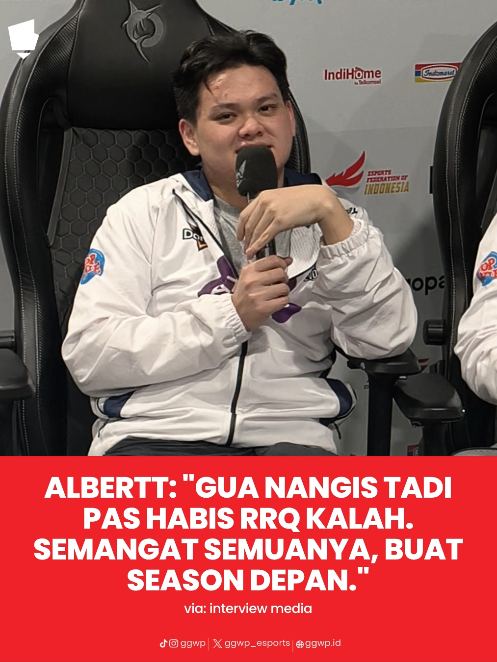 @GGWP