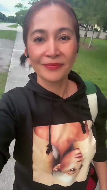 @DawniaVidaDaren