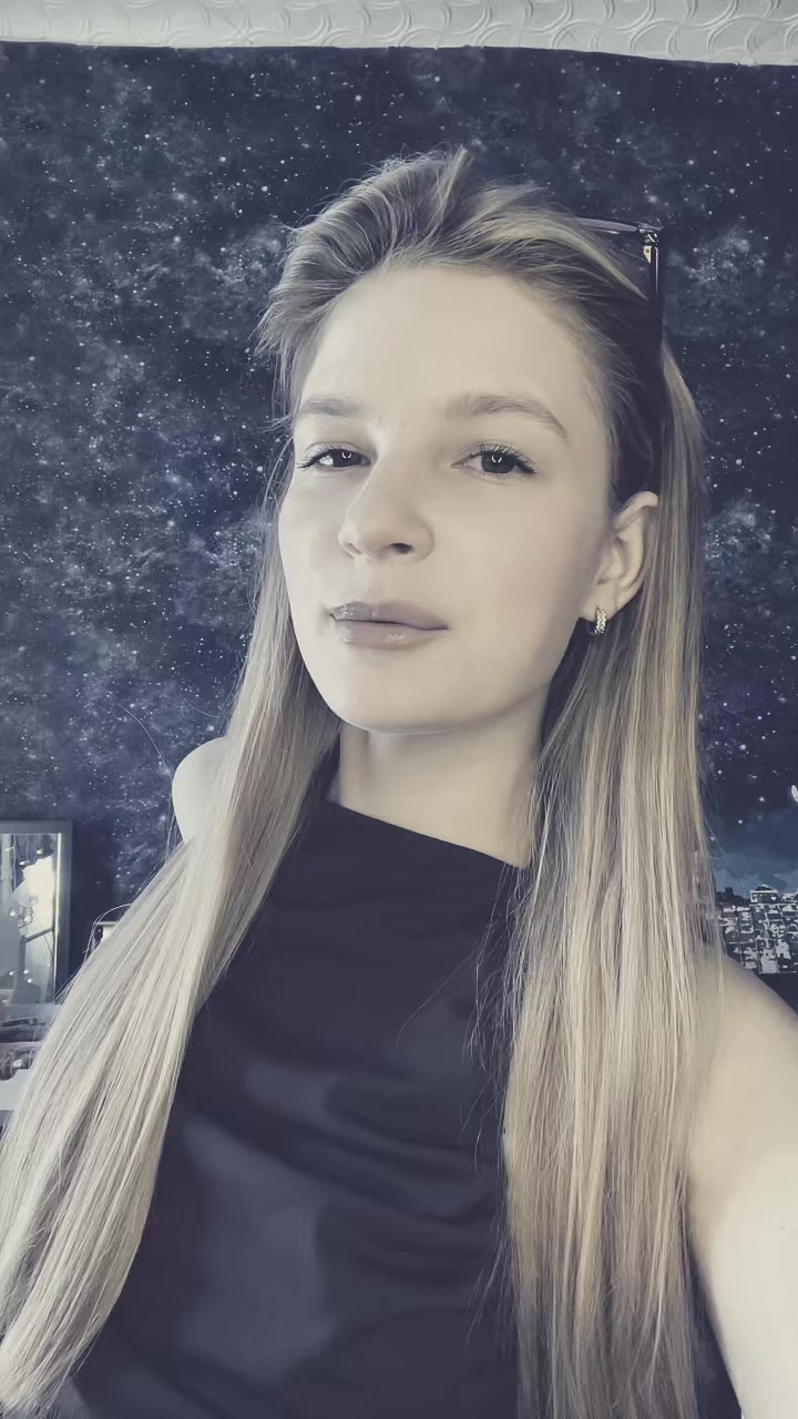 @Martynovaa🪬