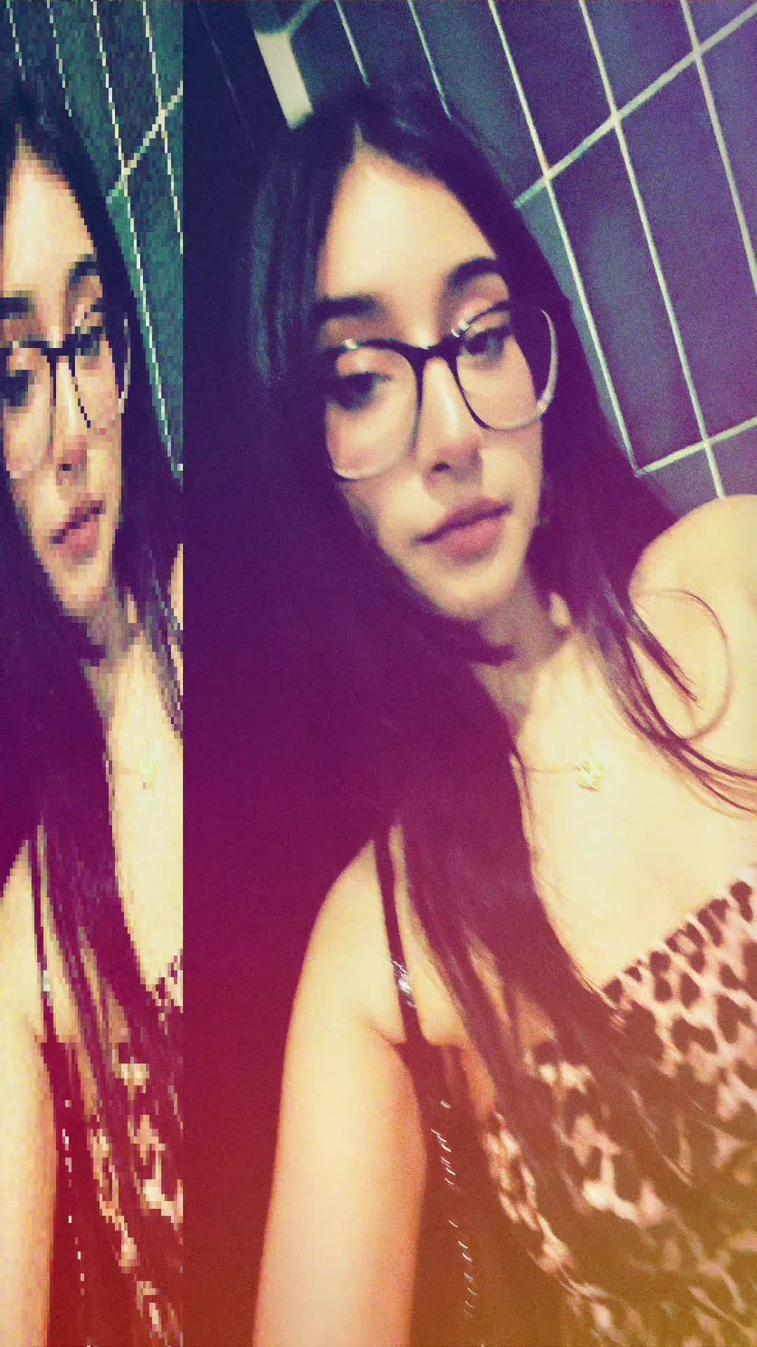 @saumya
