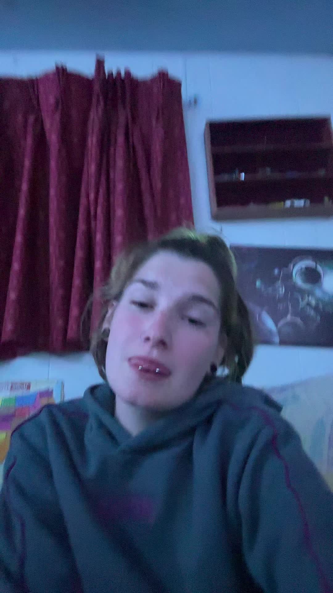 @kai