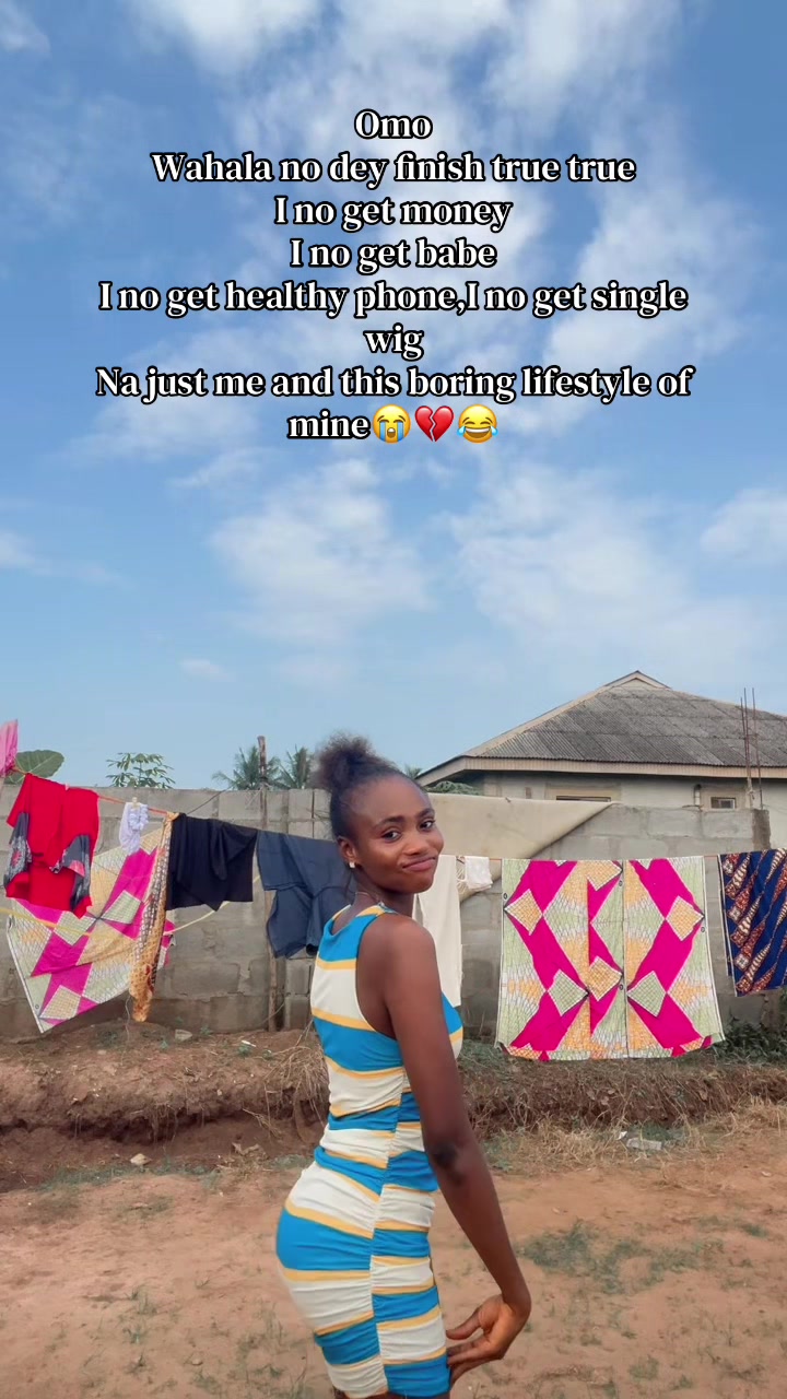 @wrapper girl😂🦋❤️