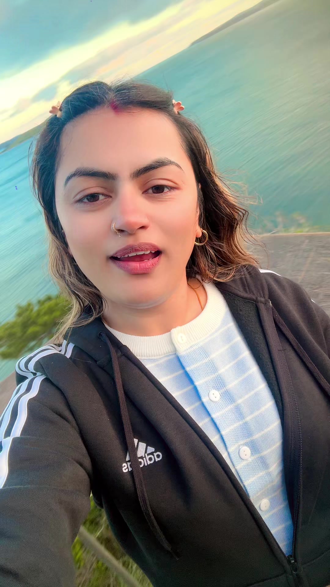 @🇫🇯Dimpal_gal🇳🇿