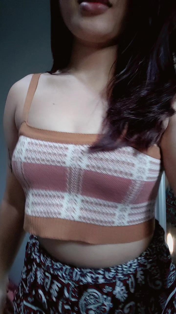 @ig:desy.marselaa