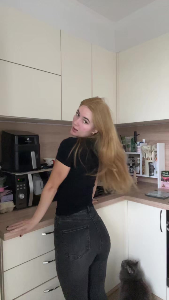 @Кристюша