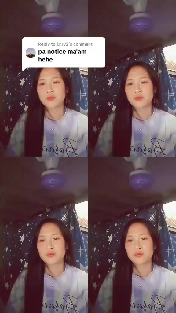 @Shasha