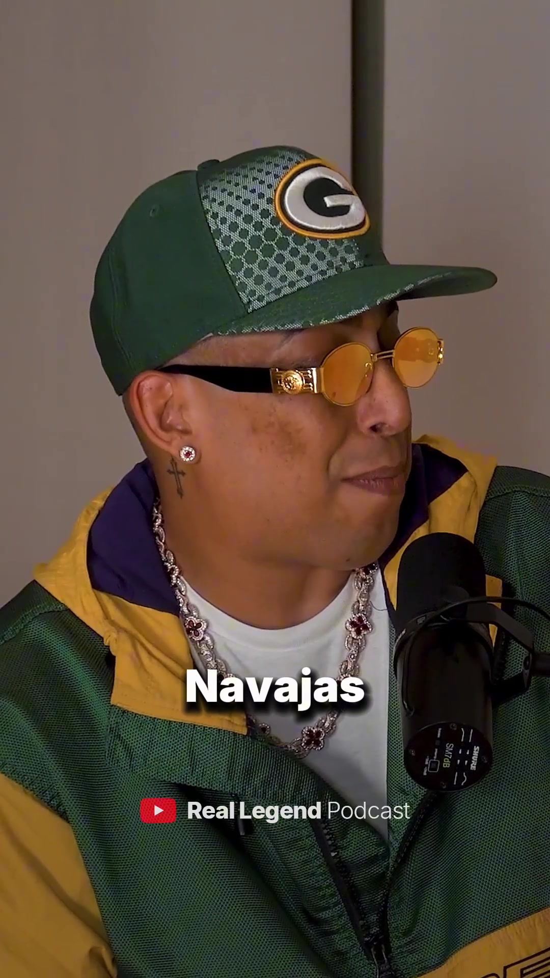 @Diego Navajas